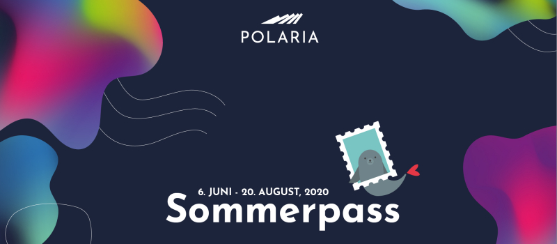 polaria-summerpass-for-website polaria-summerpass-for-website